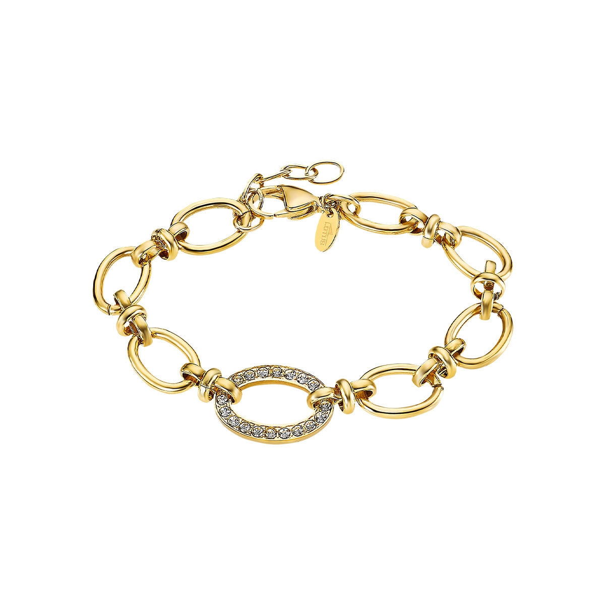LOTUS JEWELS Schmuck Modell LS2360-2/1 – Produktansicht