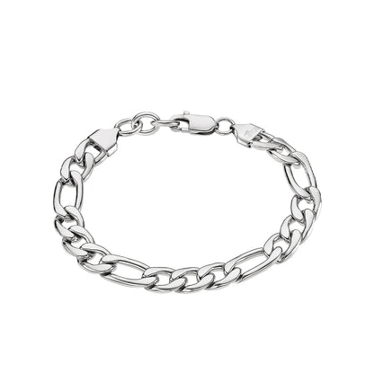 LOTUS JEWELS JEWELRY Mod. LS2362-2/1