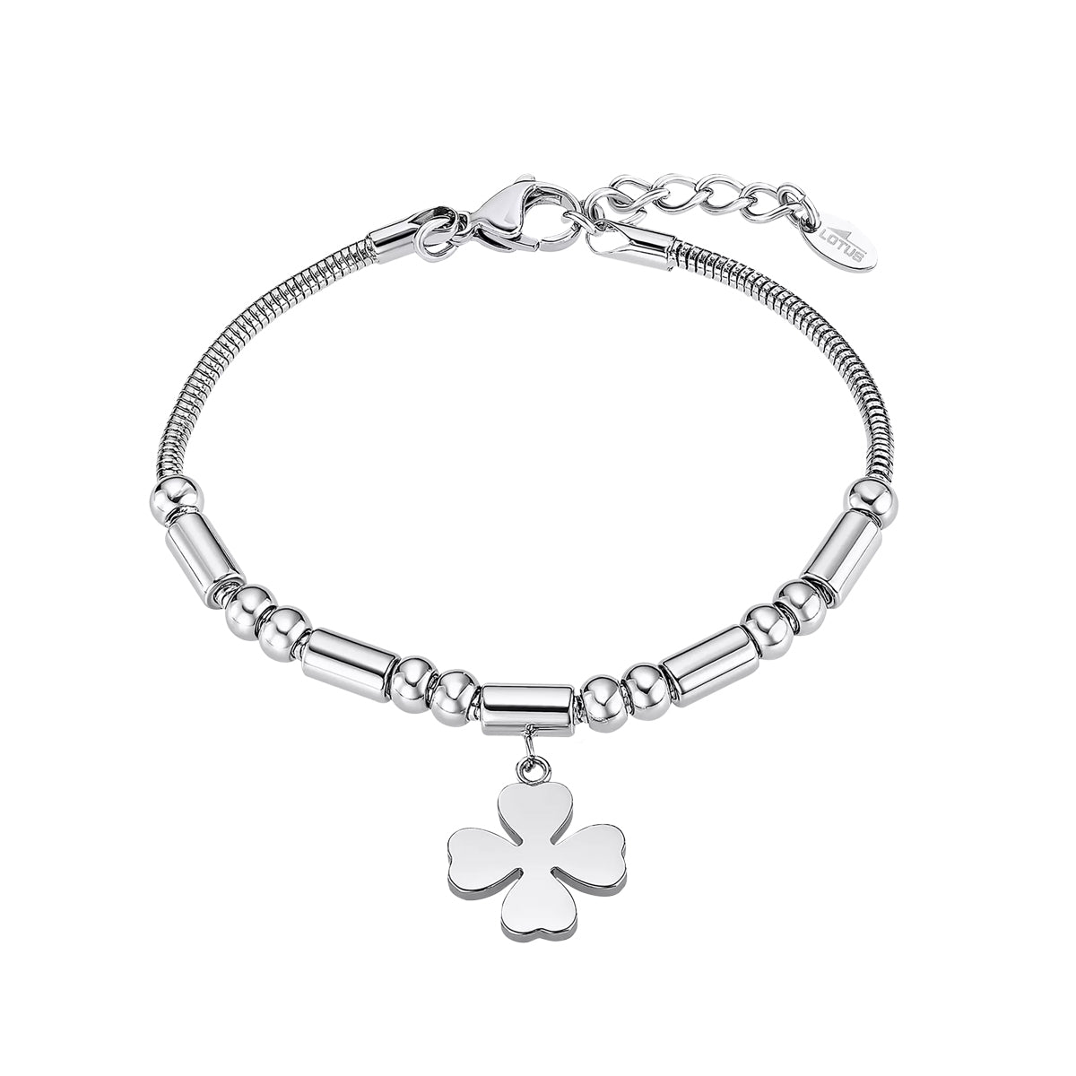 LOTUS JEWELS Schmuck LS2463-2/1 – Produktansicht