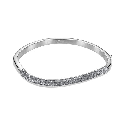 LOTUS JEWELS Schmuck Mod. LS2582-2/1 – Produktansicht