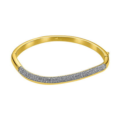 LOTUS JEWELS JEWELRY Mod. LS2582-2/2