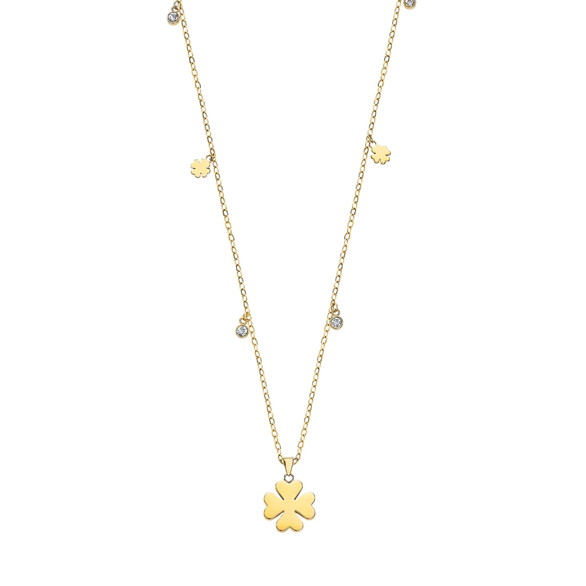 LOTUS JEWELS Schmuck Mod. LS2601-1/2 – Produktansicht