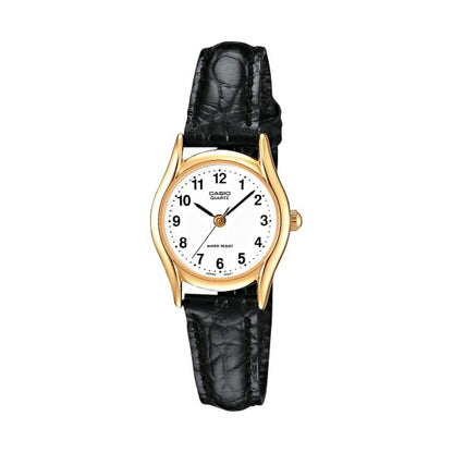 CASIO COLLECTION