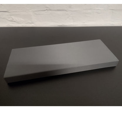 HELLY HANSEN MOD. LIGHT GREY TRAY WITHOUT LOGO