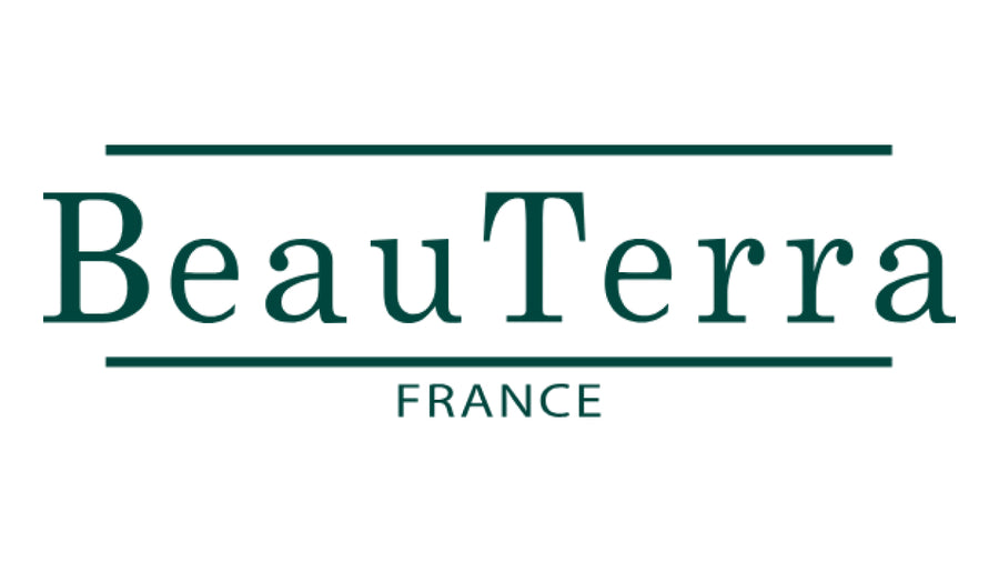 BEAUTERRA BEAUTERRA Marseille Karité Seife 300 ml Kosmetik