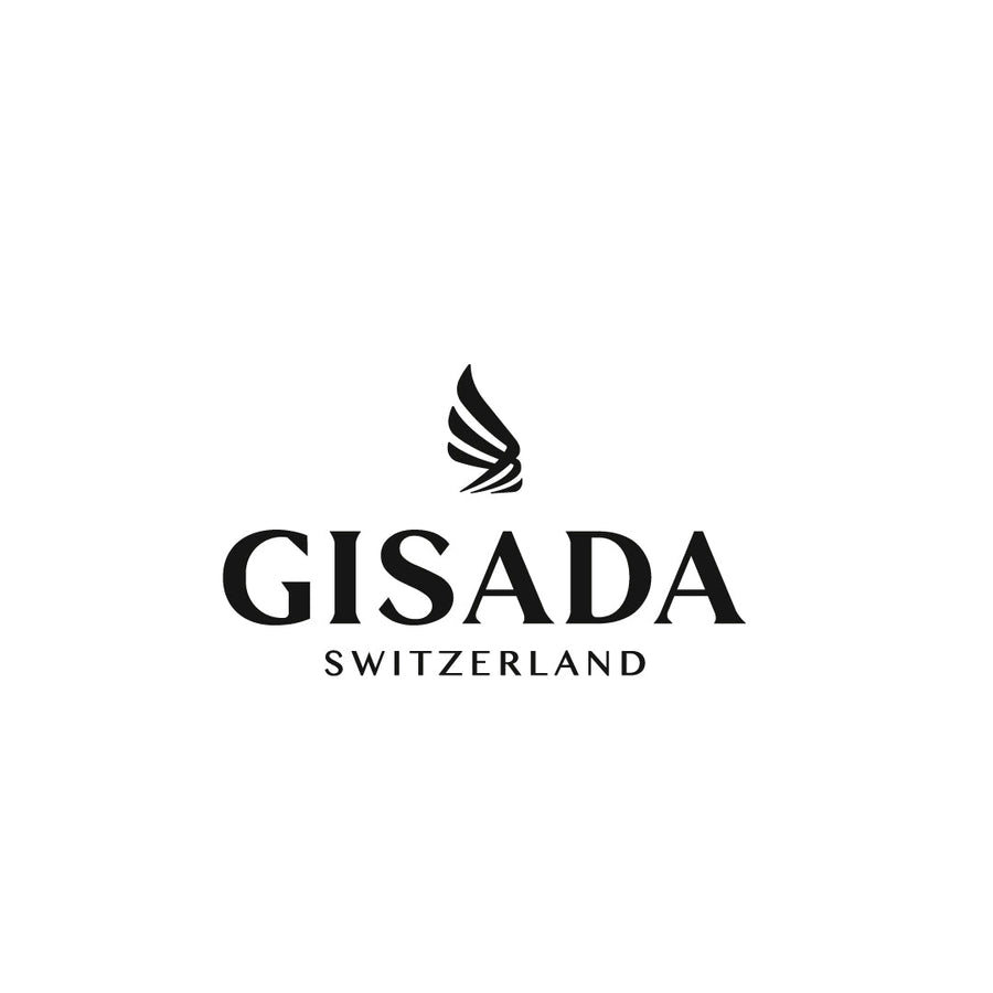Gisada Ambassador Woman Duftset 2-teilig