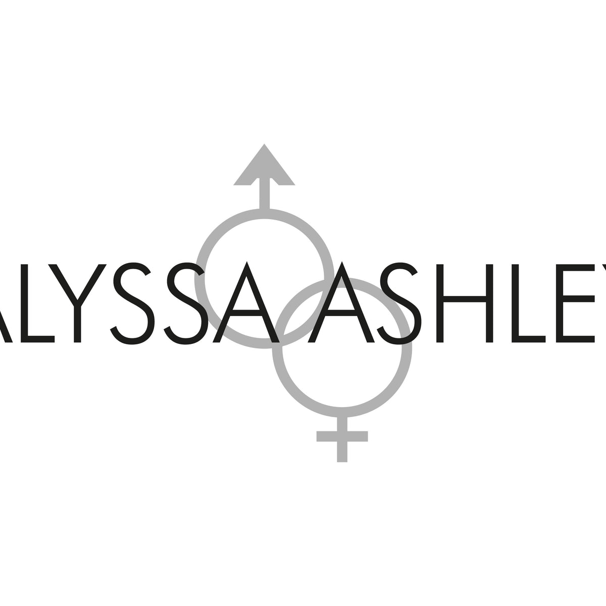 ALYSSA ASHLEY ALYSSA ASHLEY Vainilla Eau de Parfum Spray 50 ml Parfüm
