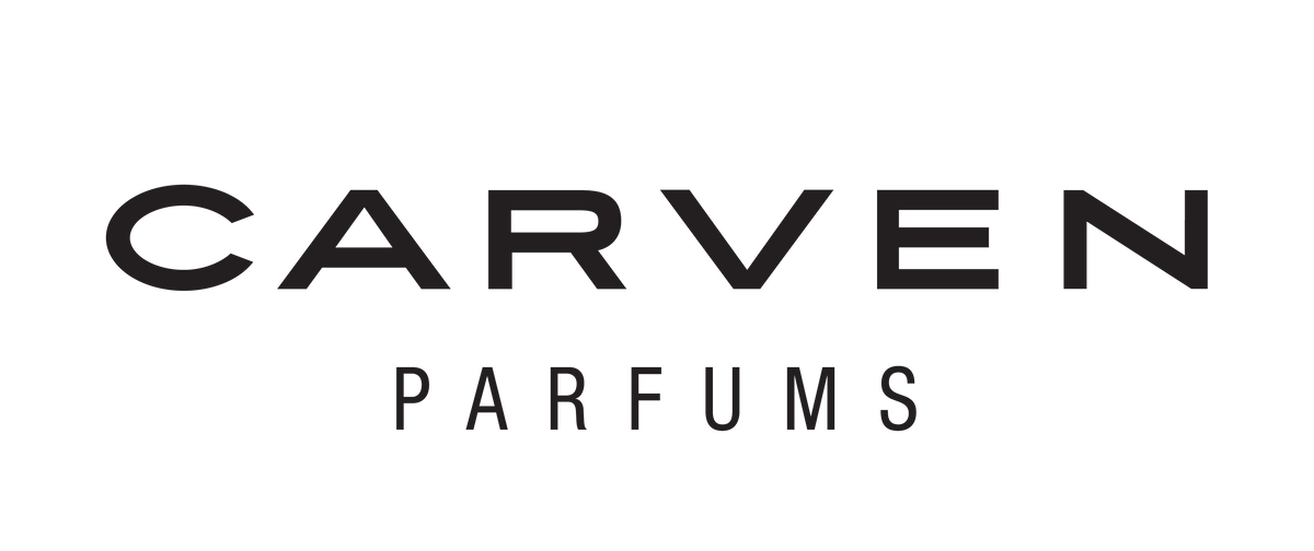 Carven Pour Elle Eau de Parfum Spray 100 ml