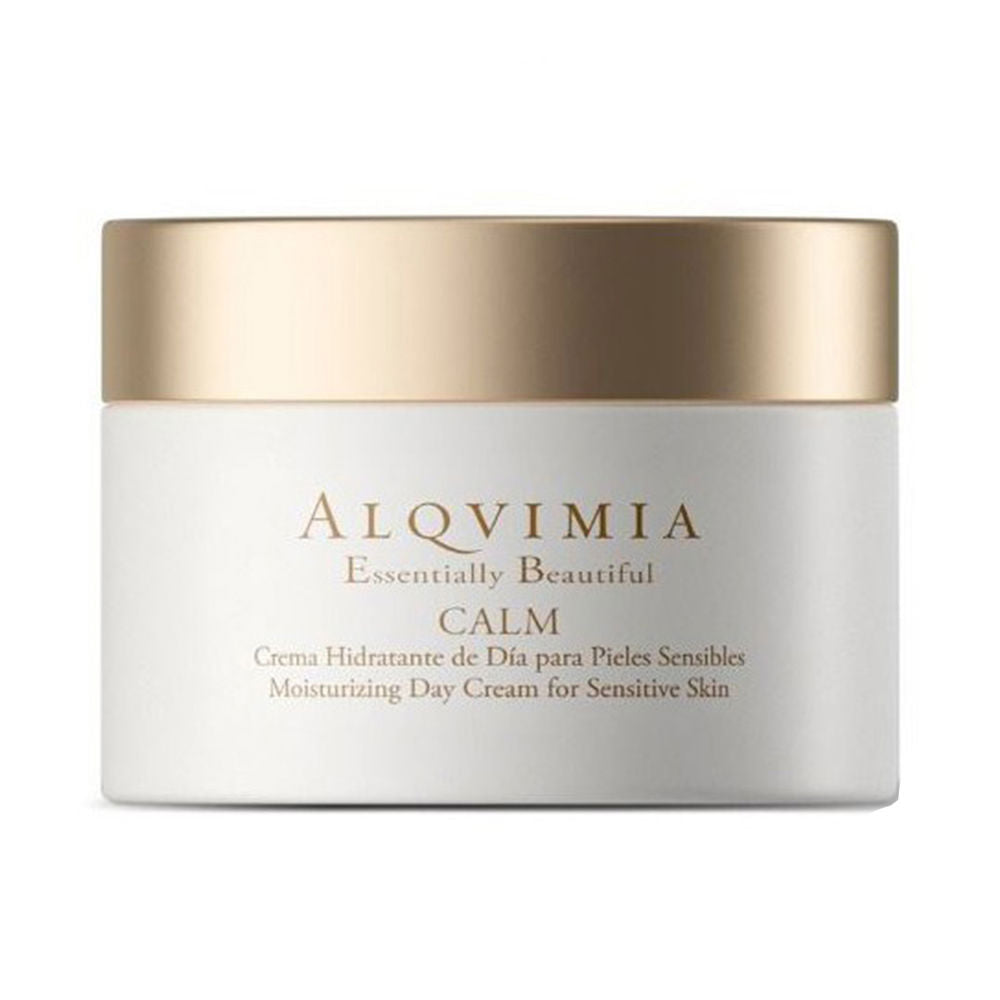 ESSENTIALLY BEAUTIFUL CALM cream 50 ml