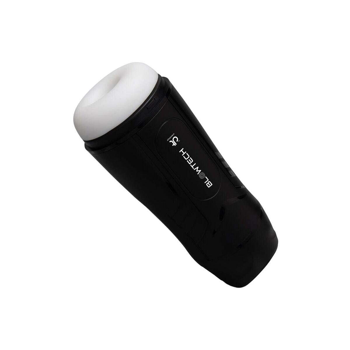 V6H517100885EB40E2FEEBFE77C30075B81R4657268P10