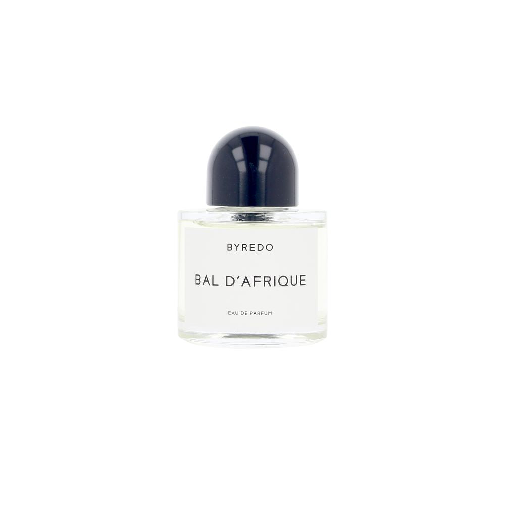 BAL D'AFRIQUE edp vapor 100 ml