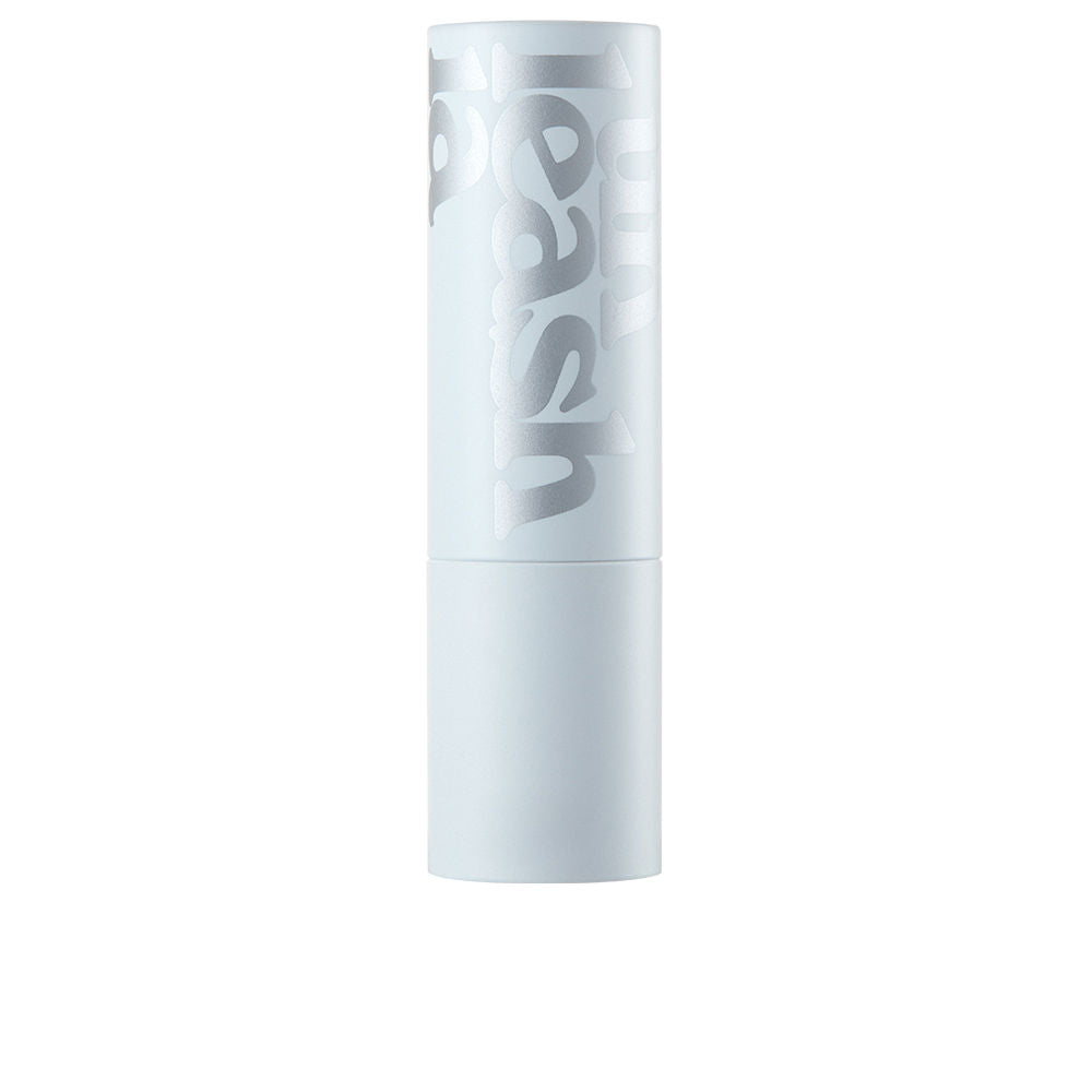 GLACIER VEGAN lip balm #02-Blue Lagoon 3,3 gr