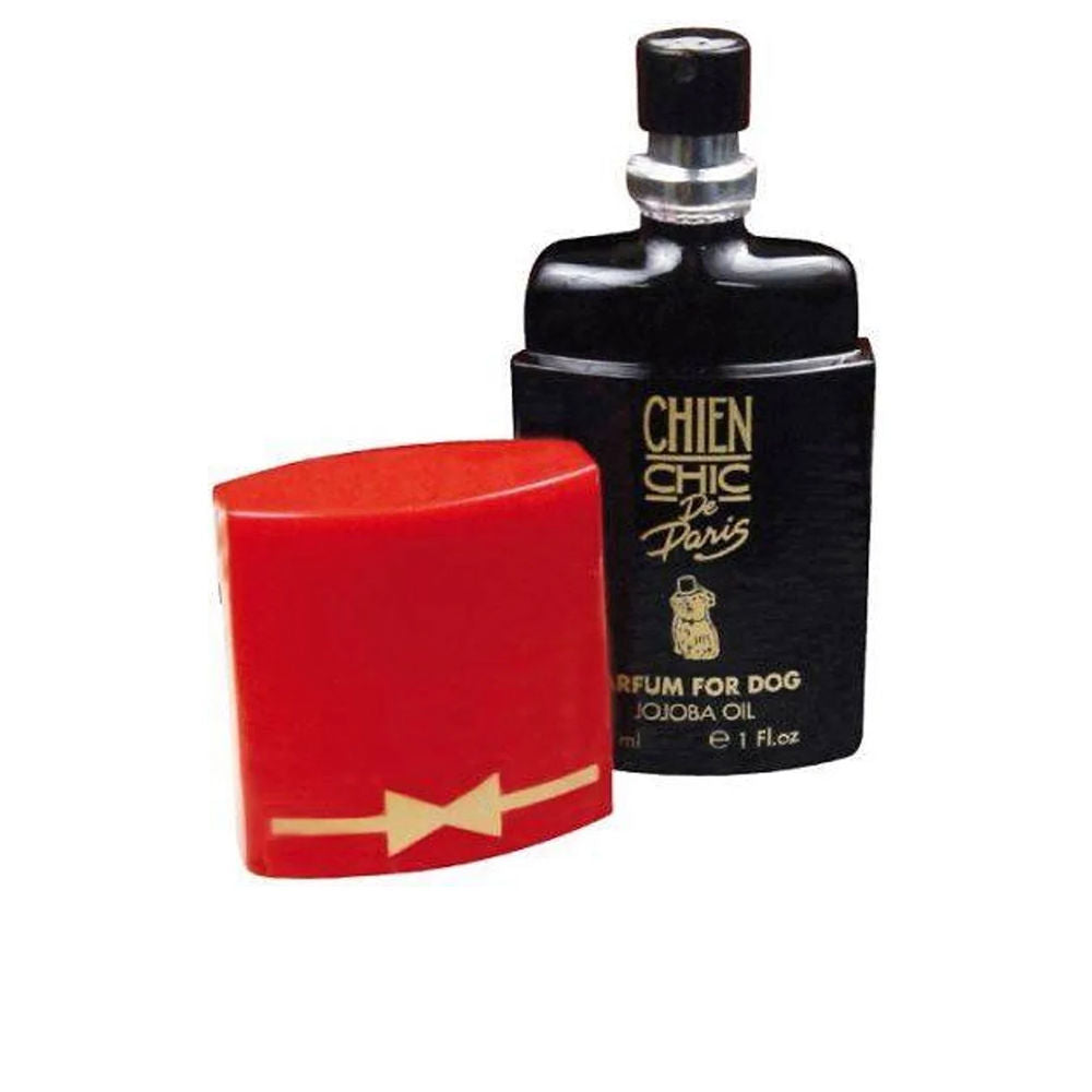 PROFESSIONNEL PARFUM FOR DOG jojoba oil #talco 30 ml