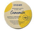 SUBLIME CAMOMILE makeup remover balm 45 gr