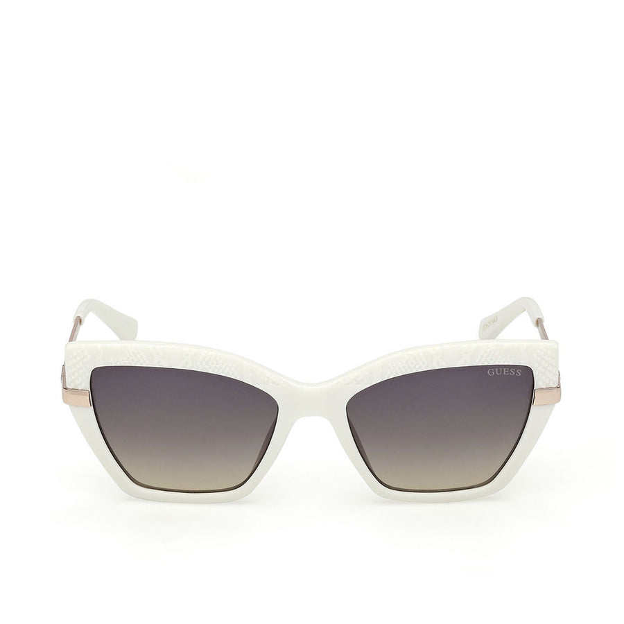 GU00216 21B 140 mm