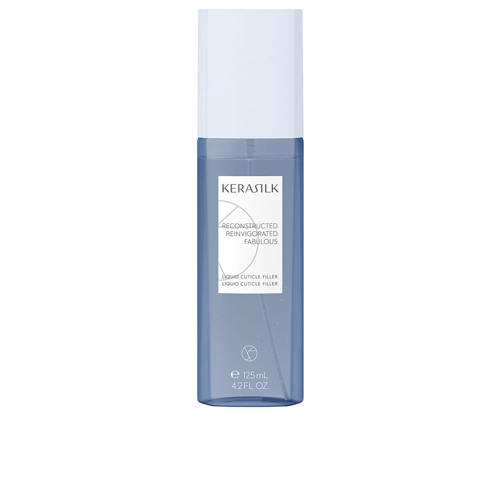 SPECIALISTS liquid cuticle filler 125 ml