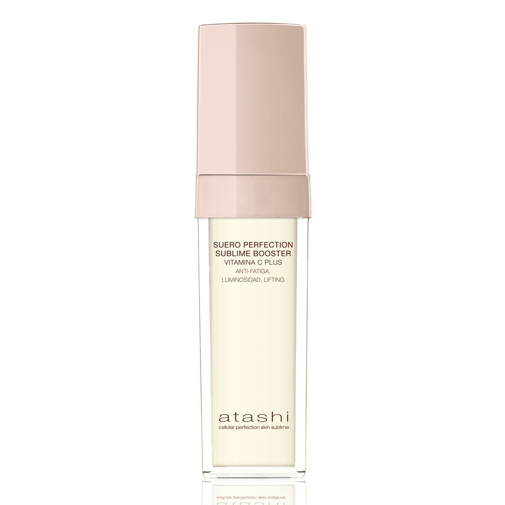 CELLULAR PERFECTION SKIN SUBLIME suero perfección sublime booster 30 ml