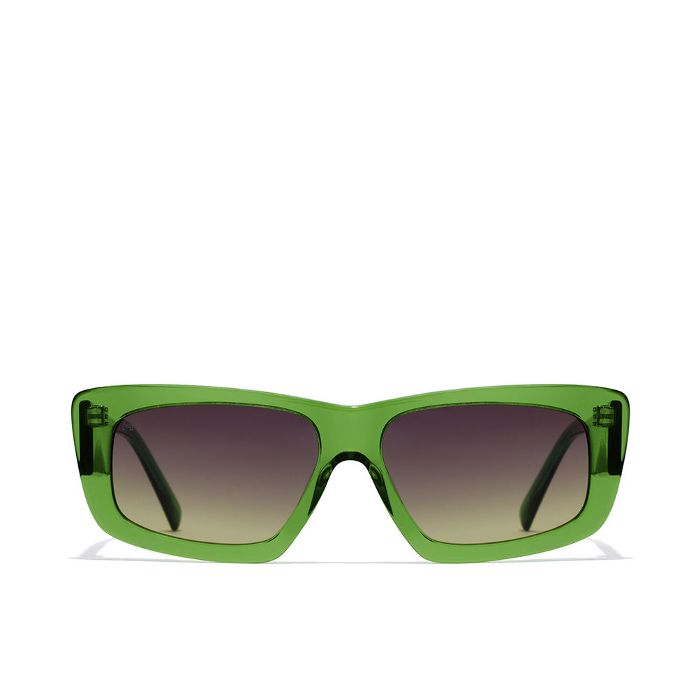 ZENITH #Digital Green Moss 1 u