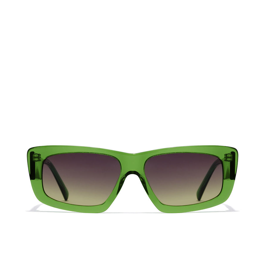 ZENITH #Digital Green Moss 1 u