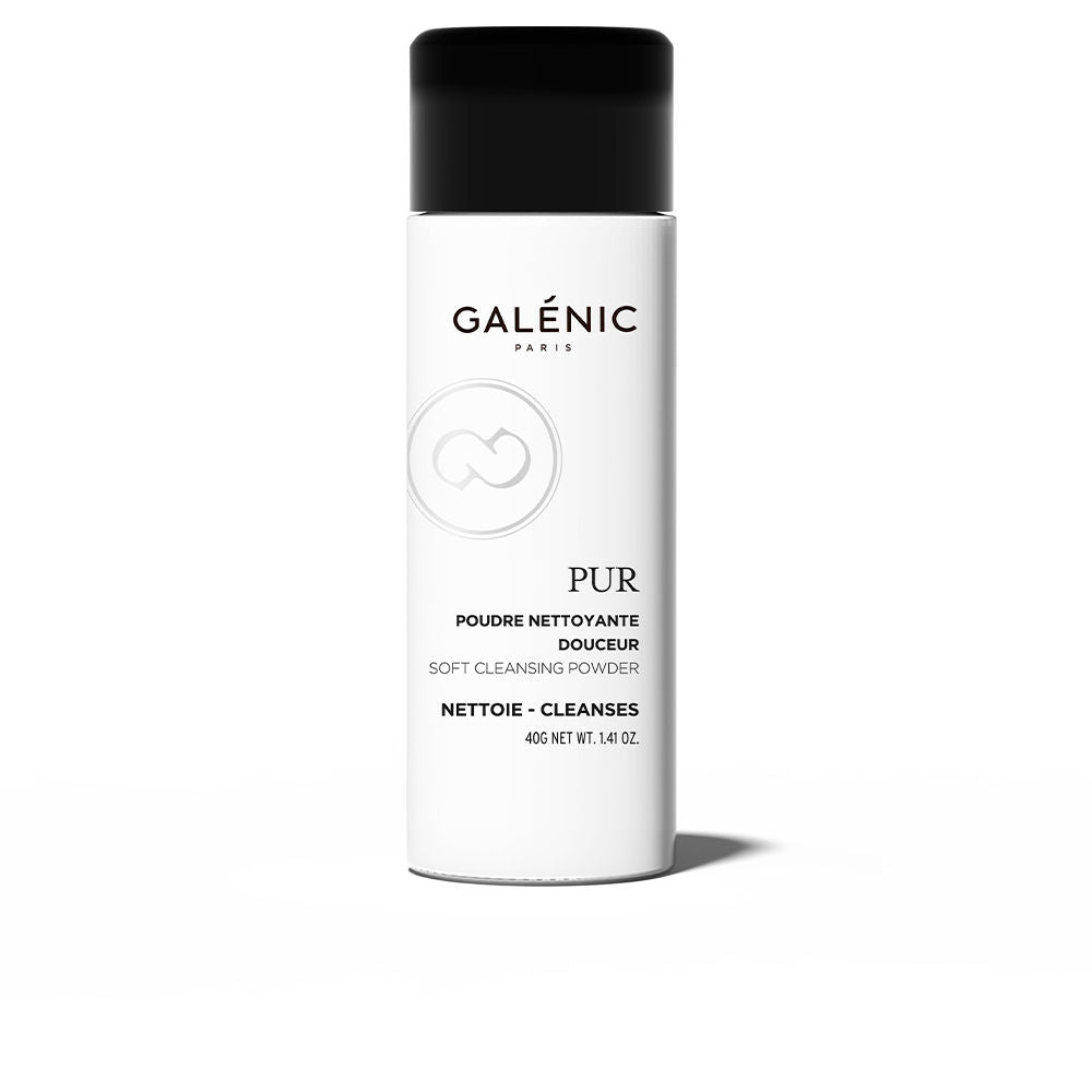 PUR poudre nettoyante doucer 40 gr