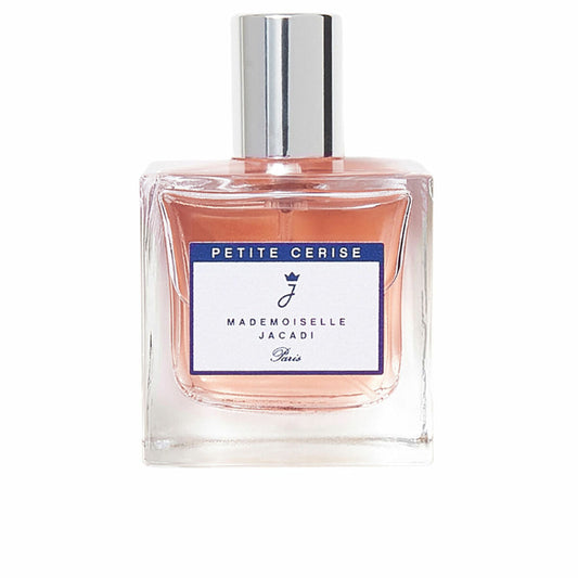 JACADI JACADI Mademoiselle Petite Cerise Eau de Toilette Spray 100 ml Parfüm