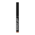 Rimmel London Wonder'last Sombra De Ojos En Barra 004-Soft Bubbles 1,64 g