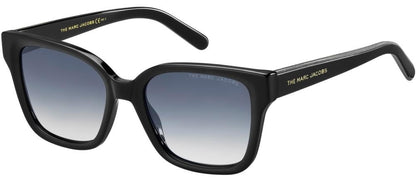 MARC JACOBS MOD. MARC 458_S