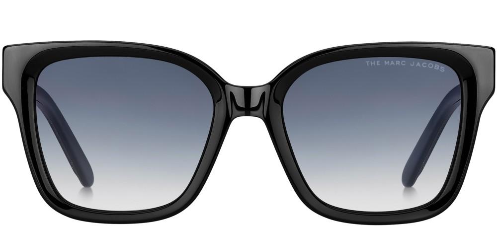 MARC JACOBS MOD. MARC 458_S