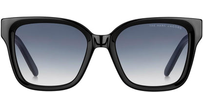 MARC JACOBS MOD. MARC 458_S