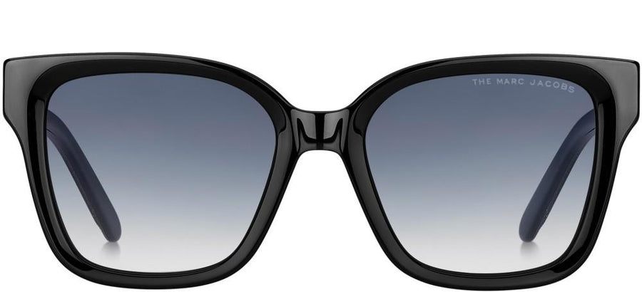 MARC JACOBS MOD. MARC 458_S