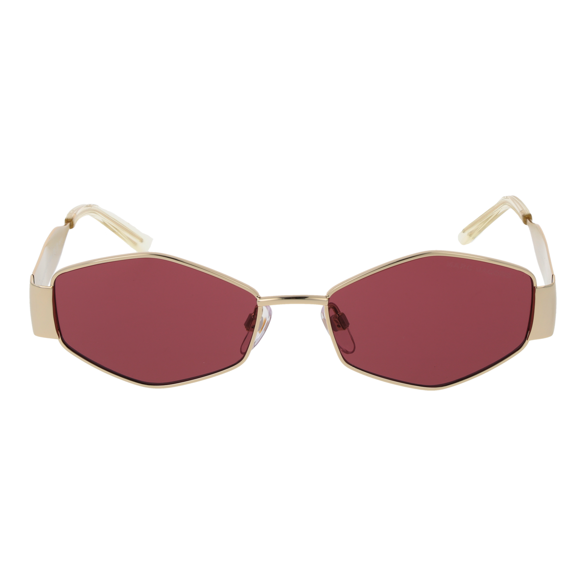 MARC JACOBS MOD. MARC 496_SHINY 55NOA4S