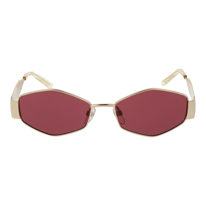 MARC JACOBS MOD. MARC 496_SHINY 55NOA4S