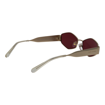 MARC JACOBS MOD. MARC 496_SHINY 55NOA4S