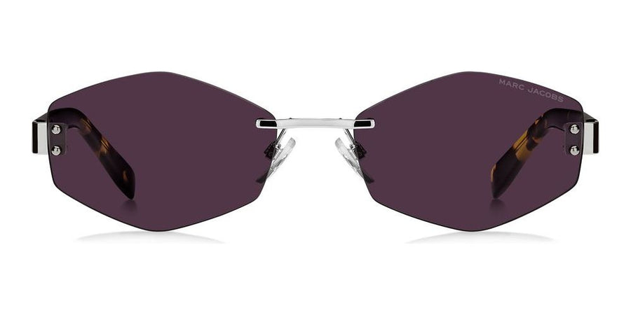 MARC JACOBS MOD. MARC 496_S AIR