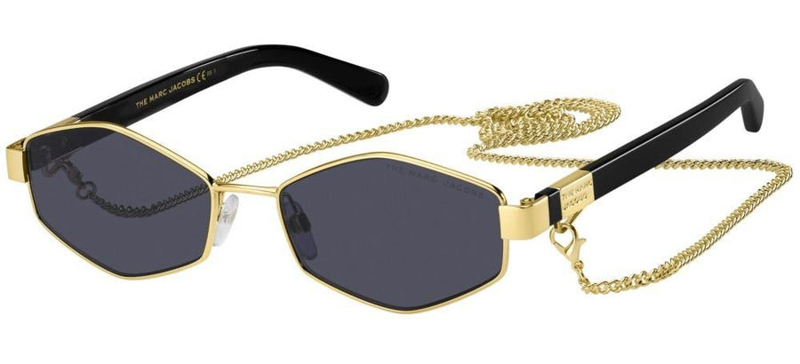 MARC JACOBS MOD. MARC 496_S