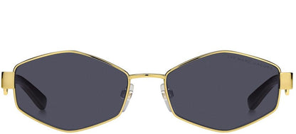 MARC JACOBS MOD. MARC 496_S