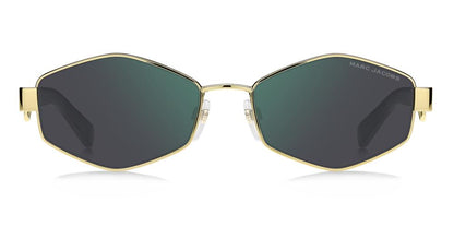 MARC JACOBS MOD. MARC 496_S