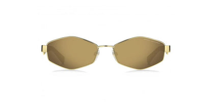 MARC JACOBS MOD. MARC 496_S