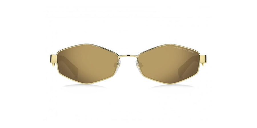MARC JACOBS MOD. MARC 496_S