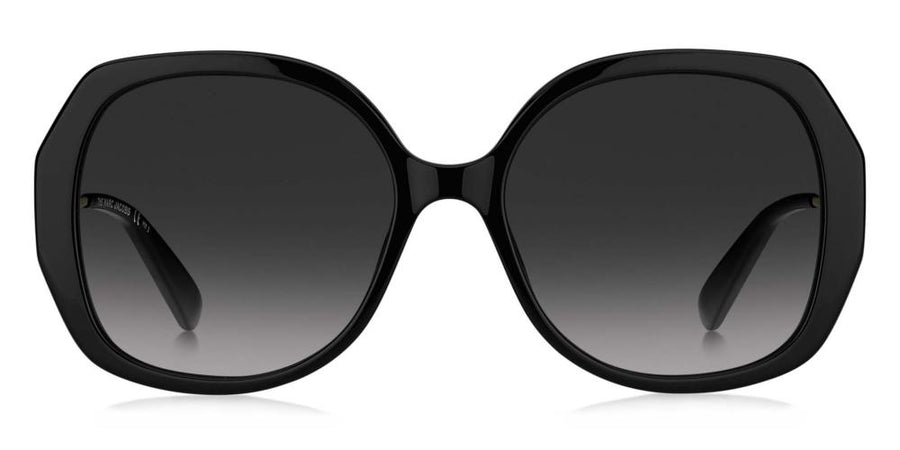 MARC JACOBS MOD. MARC 581_S