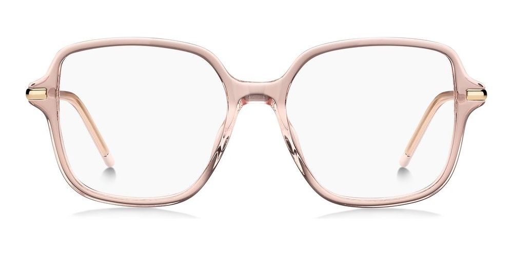 MARC JACOBS EYEWEAR MARC JACOBS MARC 593 Brille – Produktansicht