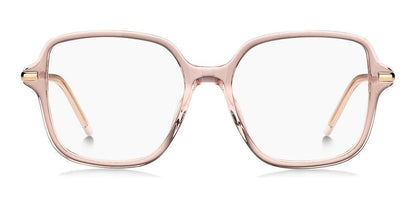MARC JACOBS EYEWEAR MARC JACOBS MARC 593 Brille – Produktansicht