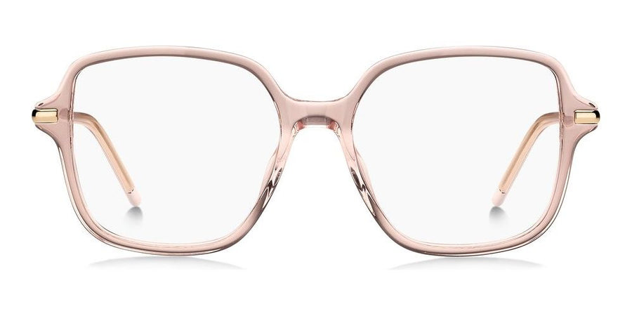 MARC JACOBS EYEWEAR MARC JACOBS MARC 593 Brille – Produktansicht
