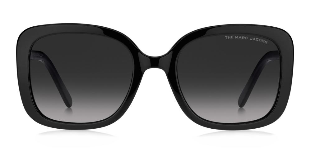 MARC JACOBS SUNGLASSES Marc Jacobs Sonnenbrille Marc 625_S – Produktansicht