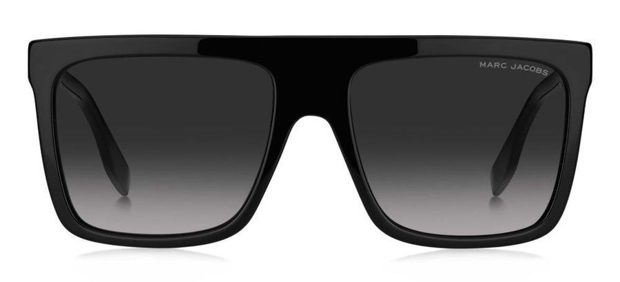 MARC JACOBS SUNGLASSES Marc Jacobs Marc 639_S Sonnenbrille – Produktansicht