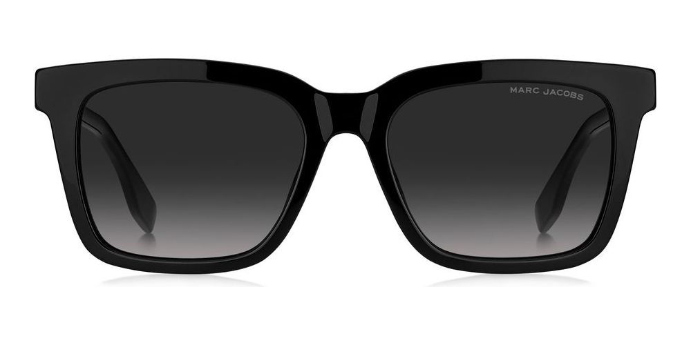 MARC JACOBS SUNGLASSES Marc Jacobs MARC 683_S Sonnenbrille 807-9O 54 mm – Produktansicht