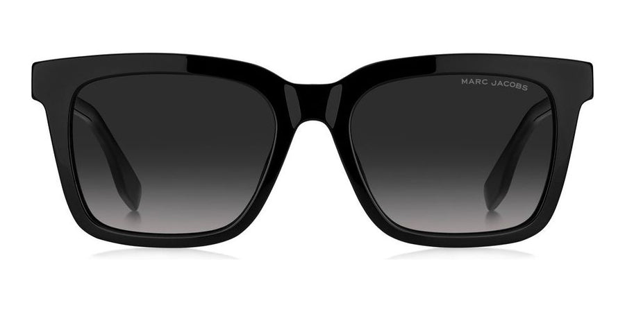 MARC JACOBS SUNGLASSES Marc Jacobs MARC 683_S Sonnenbrille 807-9O 54 mm – Produktansicht