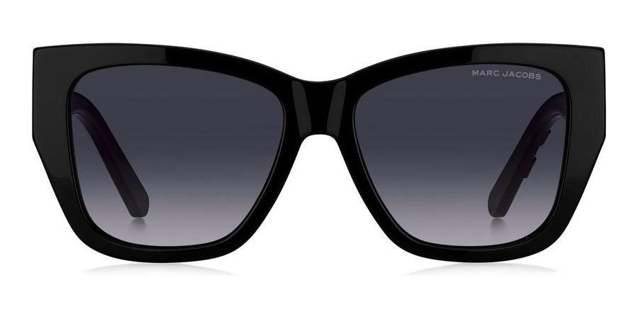 MARC JACOBS SUNGLASSES Marc Jacobs Sonnenbrille MARC 695_S – Produktansicht