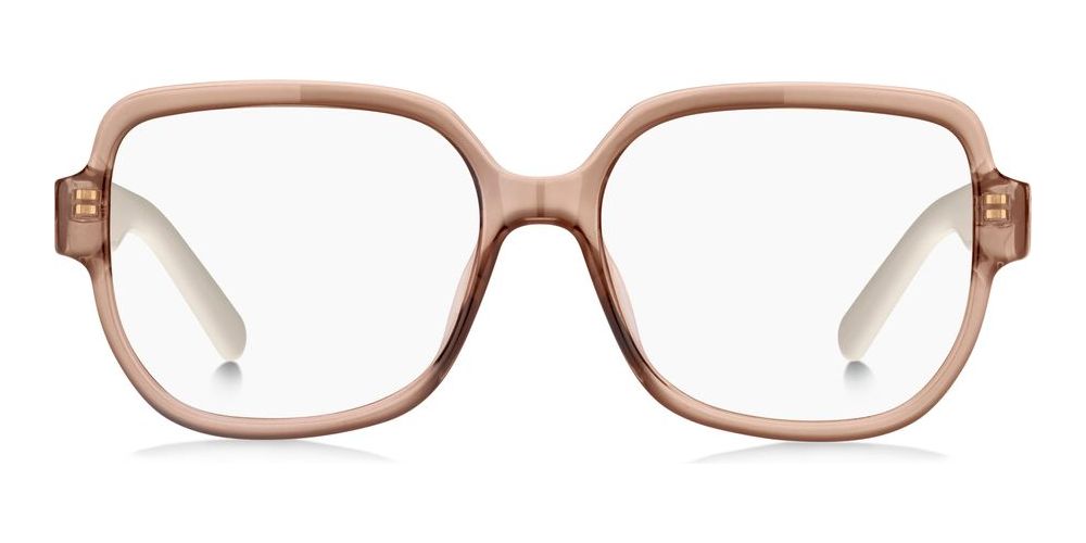 Marc Jacobs Marc 725 Brillengestell von Marc Jacobs Eyewear – Produktansicht