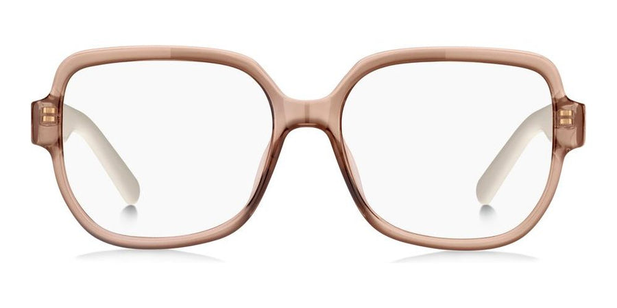 Marc Jacobs Marc 725 Brillengestell von Marc Jacobs Eyewear – Produktansicht